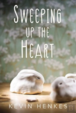 Bertrand.pt - Sweeping Up The Heart