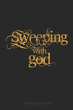 Bertrand.pt - Sweeping With God