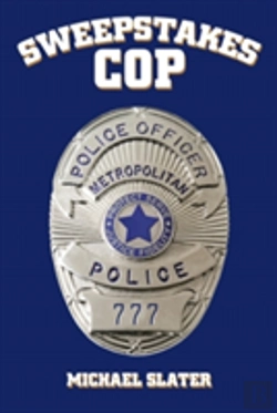 Bertrand.pt - Sweepstakes Cop