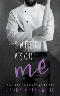 Bertrand.pt - Sweet About Me