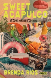 Sweet Acapulco