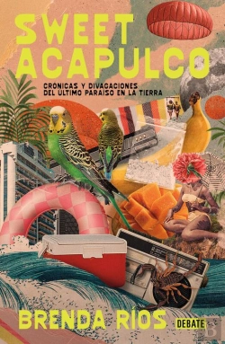 Bertrand.pt - Sweet Acapulco