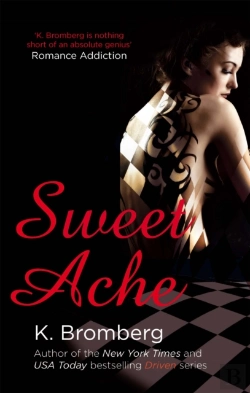Bertrand.pt - Sweet Ache