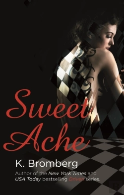 Bertrand.pt - Sweet Ache