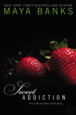 Bertrand.pt - Sweet Addiction
