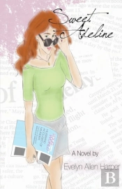 Sweet Adeline