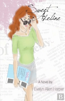 Bertrand.pt - Sweet Adeline