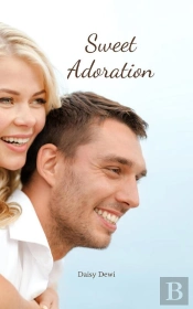 Sweet Adoration