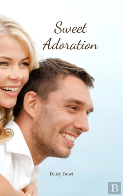 Bertrand.pt - Sweet Adoration