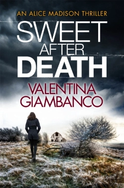 Bertrand.pt - Sweet After Death