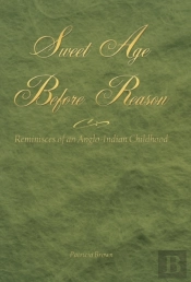 Sweet Age Before Reason