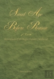 Sweet Age Before Reason