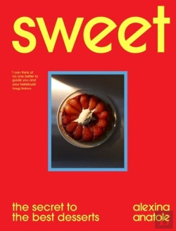 Bertrand.pt - Sweet