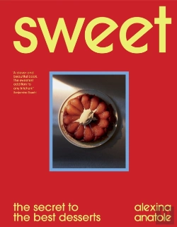 Bertrand.pt - Sweet