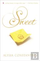Sweet
