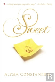 Sweet