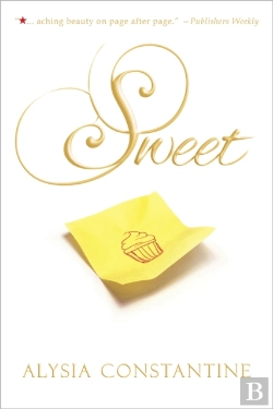 Bertrand.pt - Sweet