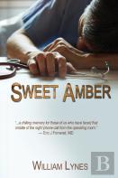 Sweet Amber
