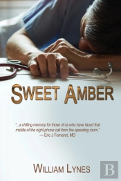 Sweet Amber