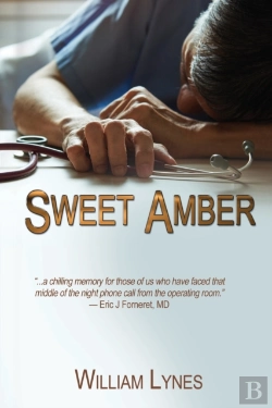 Bertrand.pt - Sweet Amber