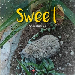 Bertrand.pt - Sweet 