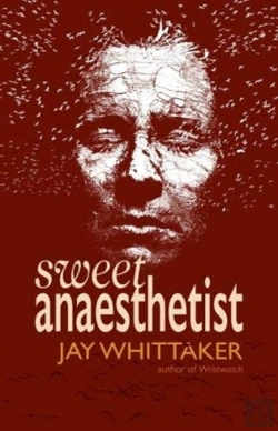Bertrand.pt - Sweet Anaesthetist