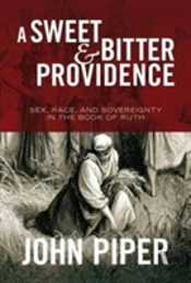 Sweet And Bitter Providence
