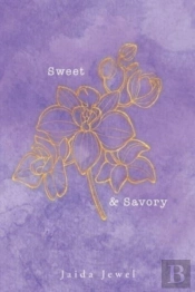 Sweet And Savory