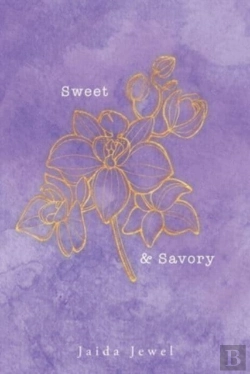 Bertrand.pt - Sweet And Savory