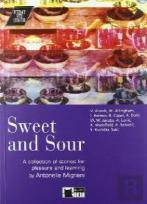 Sweet And Sour