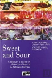 Sweet And Sour