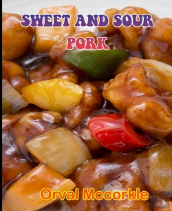 Bertrand.pt - Sweet And Sour Pork