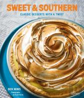 Sweet And Southern
