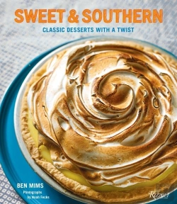 Bertrand.pt - Sweet And Southern