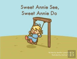 Bertrand.pt - Sweet Annie See, Sweet Annie Do