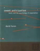 Sweet Anticipation