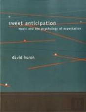 Sweet Anticipation