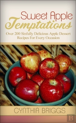 Bertrand.pt - Sweet Apple Temptations