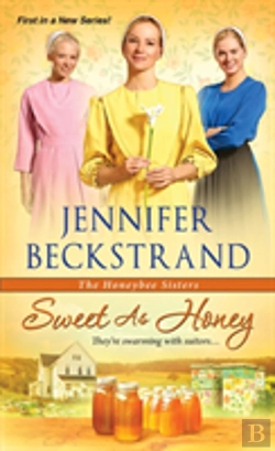 Bertrand.pt - Sweet As Honey