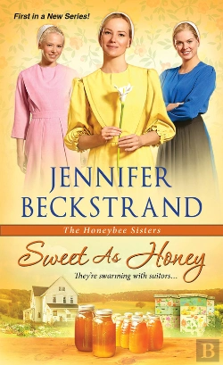 Bertrand.pt - Sweet As Honey