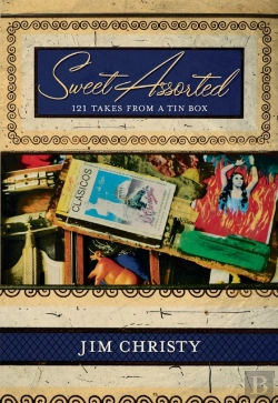 Bertrand.pt - Sweet Assorted