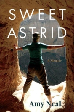 Bertrand.pt - Sweet Astrid