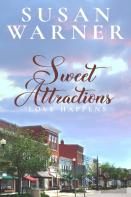 Sweet Attraction