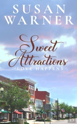 Bertrand.pt - Sweet Attractions