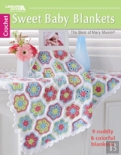 Bertrand.pt - Sweet Baby Blankets