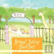 Sweet Baby Heather