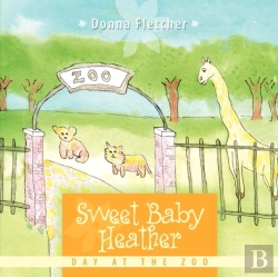 Bertrand.pt - Sweet Baby Heather