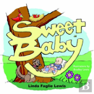 Sweet Baby