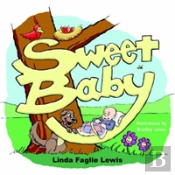 Sweet Baby