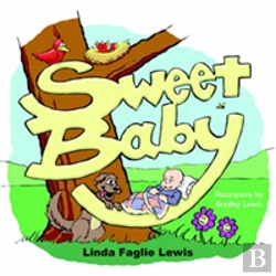 Bertrand.pt - Sweet Baby